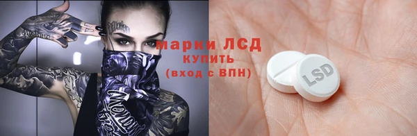 ECSTASY Алзамай