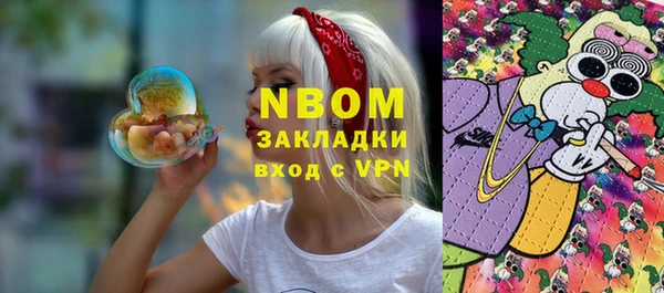ECSTASY Алзамай