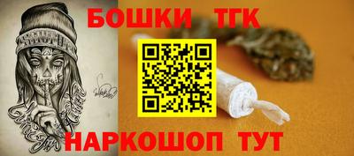 гашик Аргун