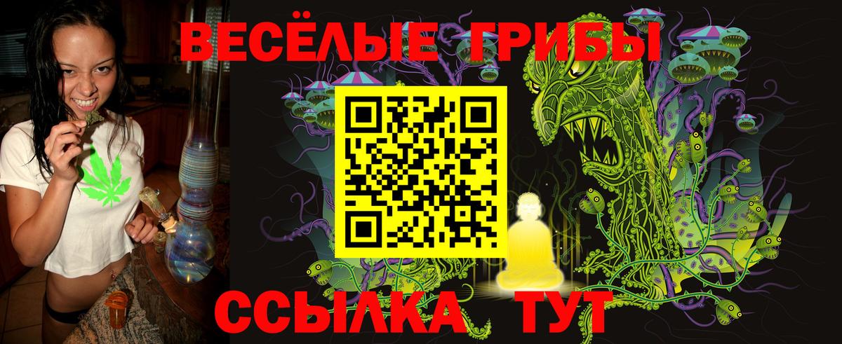 Апатиты  Галлюциногенные грибы ЛСД  Вход с VPN  Псилоцибиновые грибы мухоморы 