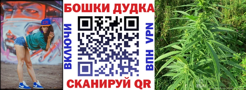 Каннабис план Апатиты